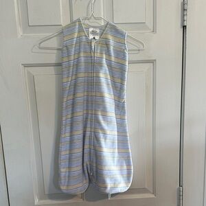 Halo Sleep Sack size small